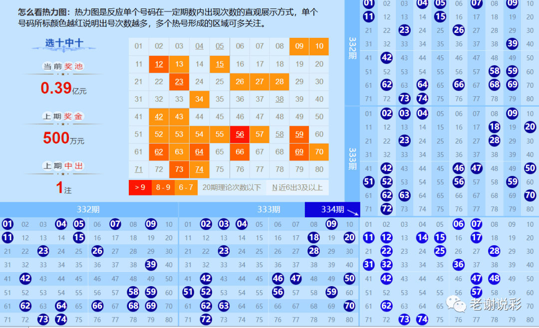 管家婆八肖版资料大全，最快解答解释落实_3D71.45.69