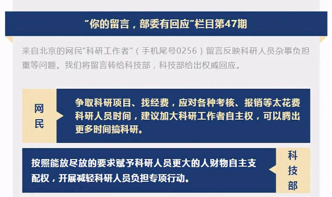 2024澳门精准正版资料63期，科技解答解释落实_战略版35.33.84